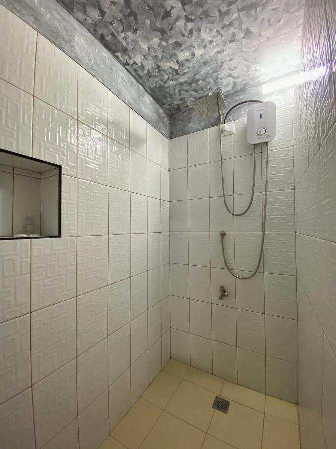 Rhenmart-Inn Siquijor Εξωτερικό φωτογραφία