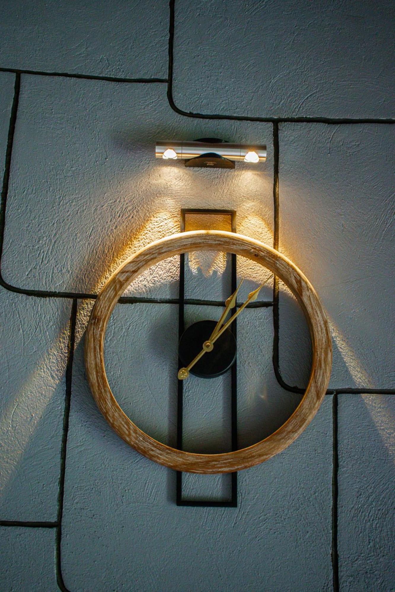 Rhenmart-Inn Siquijor Εξωτερικό φωτογραφία