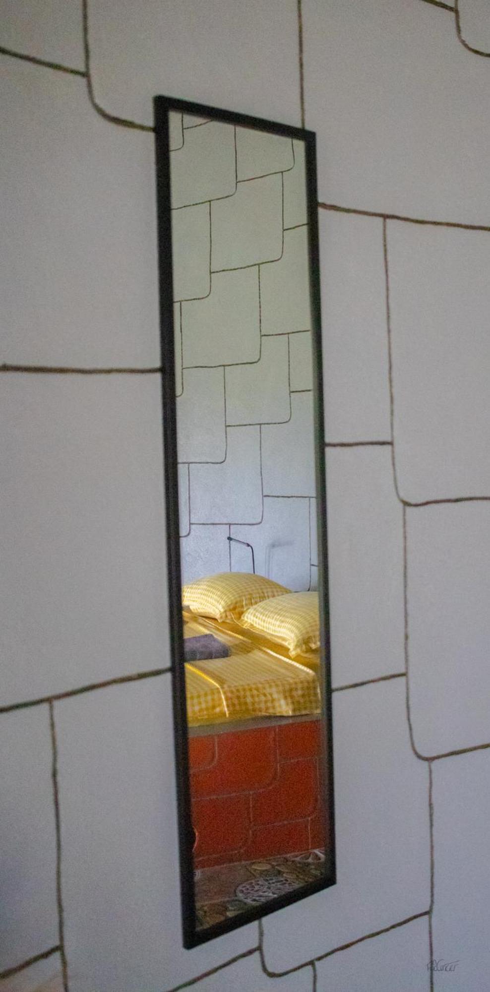 Rhenmart-Inn Siquijor Εξωτερικό φωτογραφία